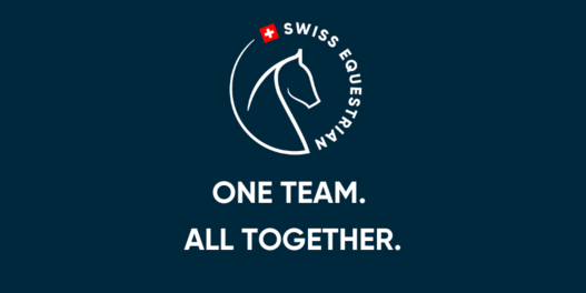 SWISS EQUESTRIAN